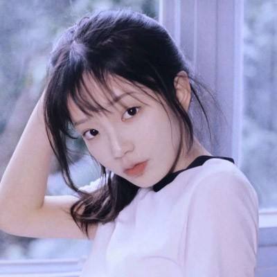 subg多人射击手游下载