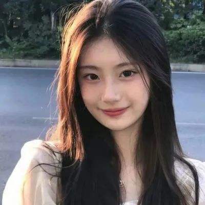 神仙不好惹游戏
